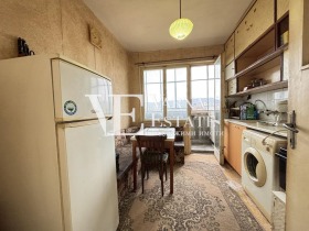 ������� 4-����� | Imot.bg � ����� ������ 9