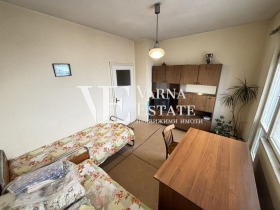 ������� 4-����� | Imot.bg � ����� ������ 5