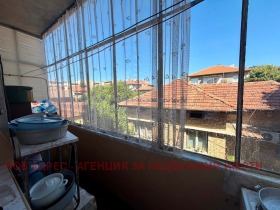 ������� 4-����� | Imot.bg � ����� ������ 7