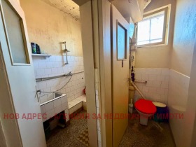 ������� 4-����� | Imot.bg � ����� ������ 9
