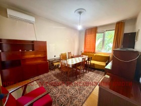 ������� 4-����� | Imot.bg � ����� ������ 3
