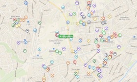 ������� 4-����� | Imot.bg � ����� ������ 2