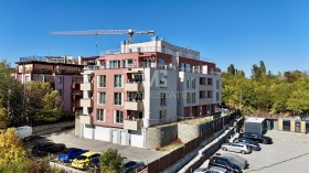 4-СТАЕН, 164 m2