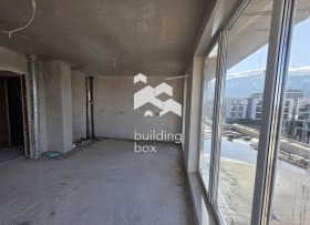 ������� ���������� | Imot.bg � ����� ������ 5