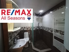 ������� ������� | Imot.bg � ����� ������ 8