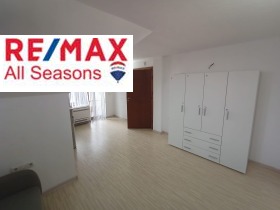 ������� ������� | Imot.bg � ����� ������ 7