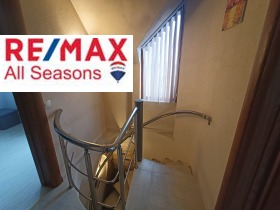 ������� ������� | Imot.bg � ����� ������ 9