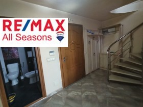 ����� ������� �������,��. ������, ������ �����������