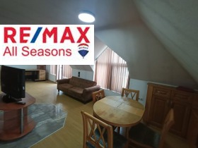 ����� ������� �������,��. ������, ������ �����������