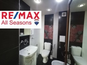 ����� ������� �������,��. ������, ������ �����������>