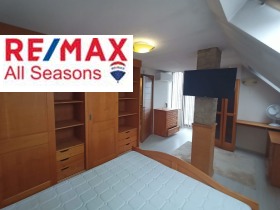 ������� ������� | Imot.bg � ����� ������ 5