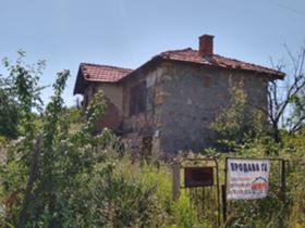 Продажба на имоти в с. Брястово, област Хасково - изображение 1 
