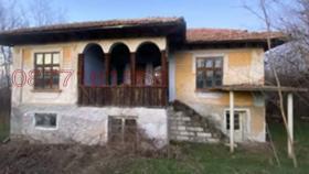 Casa Gorsko Slivovo, región Lovech 1