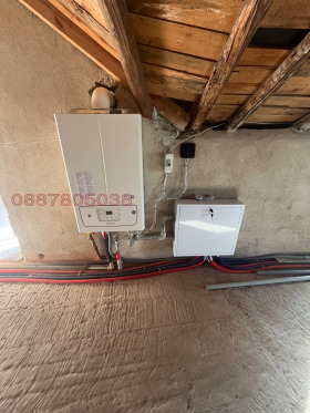 ������� ���� | Imot.bg � ����� ������ 16