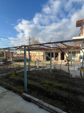 ������� ���� | Imot.bg � ����� ������ 3