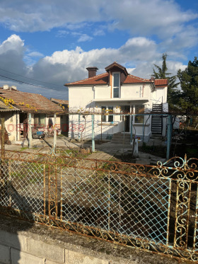 ������� ���� | Imot.bg � ����� ������ 5