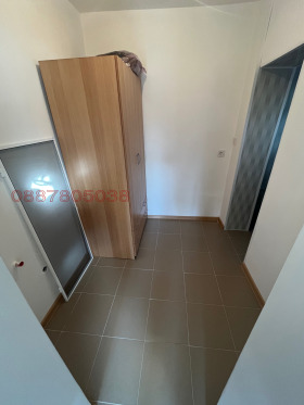 ������� ���� | Imot.bg � ����� ������ 11