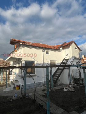 ������� ���� | Imot.bg � ����� ������ 2