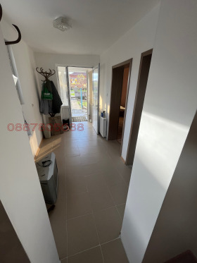 ������� ���� | Imot.bg � ����� ������ 9