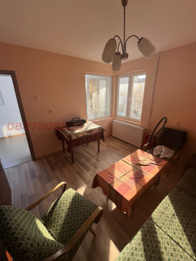 ������� ���� | Imot.bg � ����� ������ 13