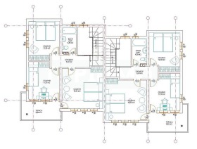 ������� ���� | Imot.bg � ����� ������ 5