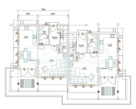 ������� ���� | Imot.bg � ����� ������ 4