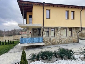 ������� ���� | Imot.bg � ����� ������ 3