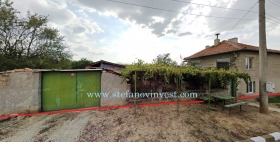 ������� ���� | Imot.bg � ����� ������ 11