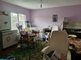 ������� ���� | Imot.bg � ����� ������ 6