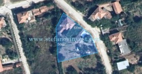 ������� ���� | Imot.bg � ����� ������ 9