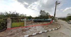 ������� ���� | Imot.bg � ����� ������ 10