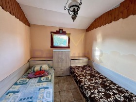 ������� ���� | Imot.bg � ����� ������ 7