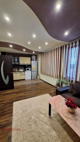 ������� ���� | Imot.bg � ����� ������ 12