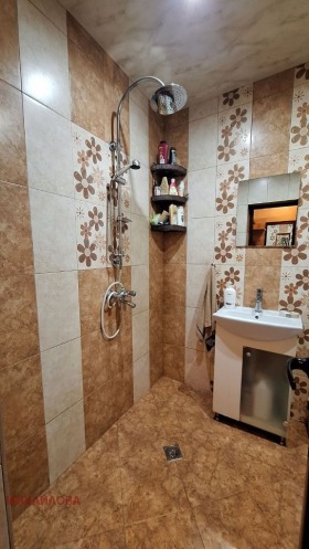 ������� ���� | Imot.bg � ����� ������ 8