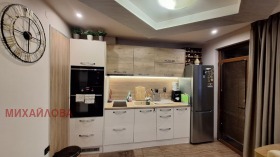 ������� ���� | Imot.bg � ����� ������ 6