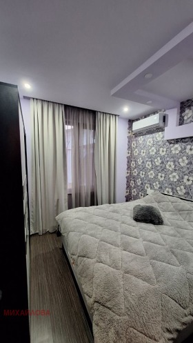 ������� ���� | Imot.bg � ����� ������ 5