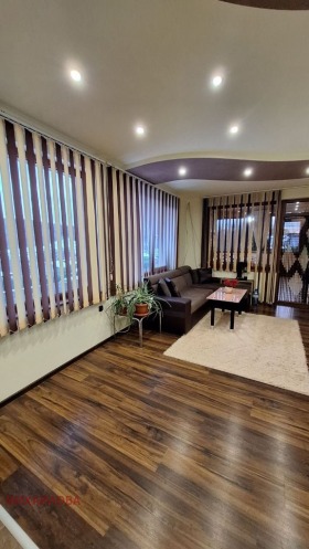 ������� ���� | Imot.bg � ����� ������ 11