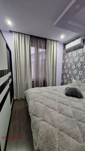 ������� ���� | Imot.bg � ����� ������ 14