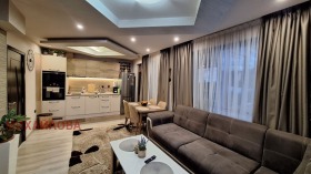 ����� ������� ����,�. ��������, ������ ����� ������