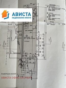 ������� ���� | Imot.bg � ����� ������ 2