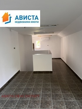 ������� ���� | Imot.bg � ����� ������ 7