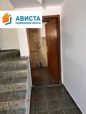 ������� ���� | Imot.bg � ����� ������ 4