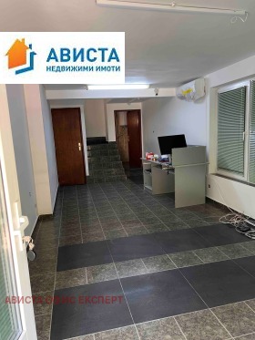 ������� ���� | Imot.bg � ����� ������ 3