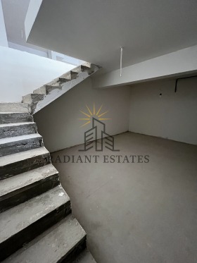 ������� ������� | Imot.bg � ����� ������ 7