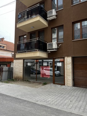 ������� ������� | Imot.bg � ����� ������ 9