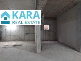 ГАРАЖ, ПАРКОМЯСТО, 16 m2