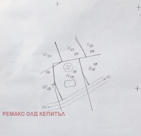 Продажба на имоти в с. Русаля, област Велико Търново - изображение 17 