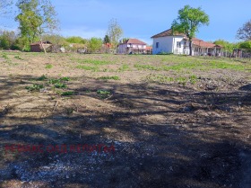 Продажба на имоти в с. Русаля, област Велико Търново - изображение 19 