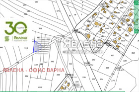 ������ ������� ������