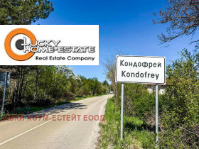 ����� ������� ������,�. ���������, ������ ������